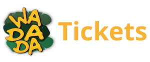 Wadada ticket shop